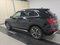 2024 Audi Q5 45 S line Premium quattro