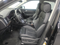 2024 Audi Q5 45 S line Premium quattro