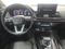 2024 Audi Q5 45 S line Premium quattro