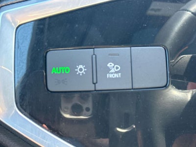 2023 Audi Q3 Premium Plus S Line quattro