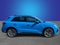 2023 Audi Q3 Premium Plus S Line quattro