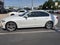 2017 BMW 3 Series 330i