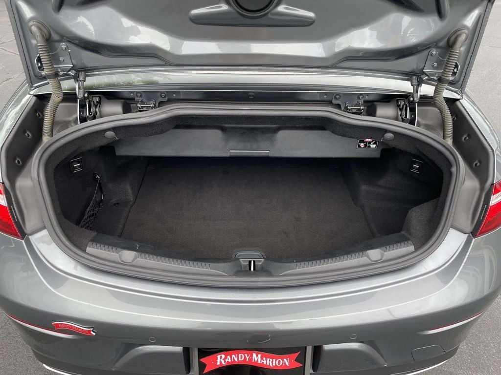 2019 Mercedes-Benz E-Class E 450