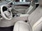 2019 Mercedes-Benz E-Class E 450