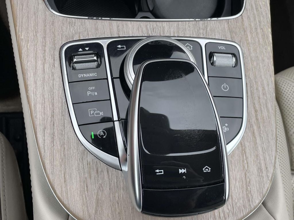 2019 Mercedes-Benz E-Class E 450
