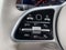 2019 Mercedes-Benz E-Class E 450