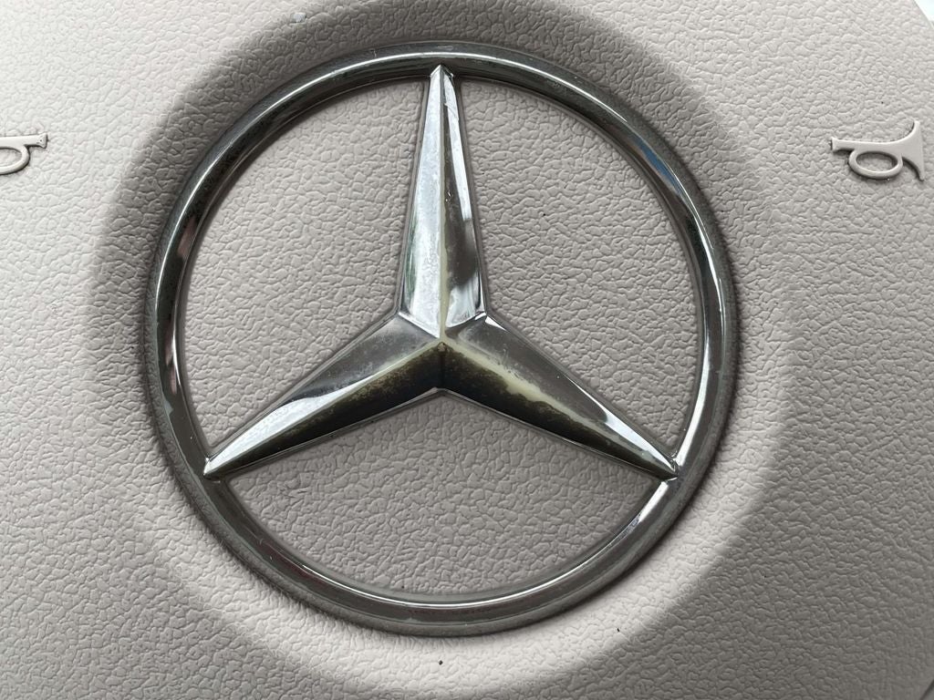 2019 Mercedes-Benz E-Class E 450