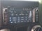 2016 Jeep Wrangler Unlimited Willys