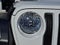 2020 Jeep Wrangler Sport