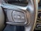 2020 Jeep Wrangler Sport