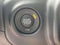 2021 Jeep Wrangler Unlimited Rubicon 4xe