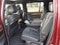 2024 Jeep Grand Wagoneer L Series III