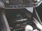 2023 Jeep Wagoneer Base