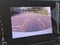 2023 Jeep Wagoneer Base