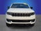 2023 Jeep Wagoneer Base