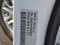 2023 Jeep Wagoneer Base