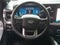 2024 Ford F-250SD Platinum
