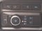 2024 Ford F-250SD Platinum