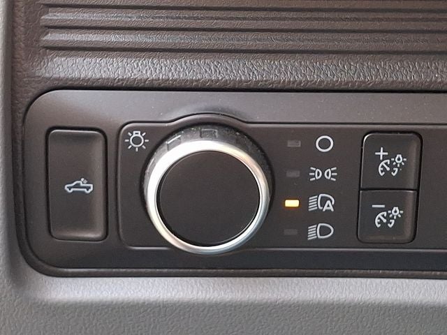 2025 Ford F-350SD XL