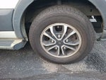 2018 Ford Transit-250 Base