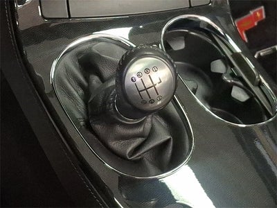 2013 Chevrolet Corvette Base 1LT