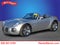 2008 Pontiac Solstice GXP
