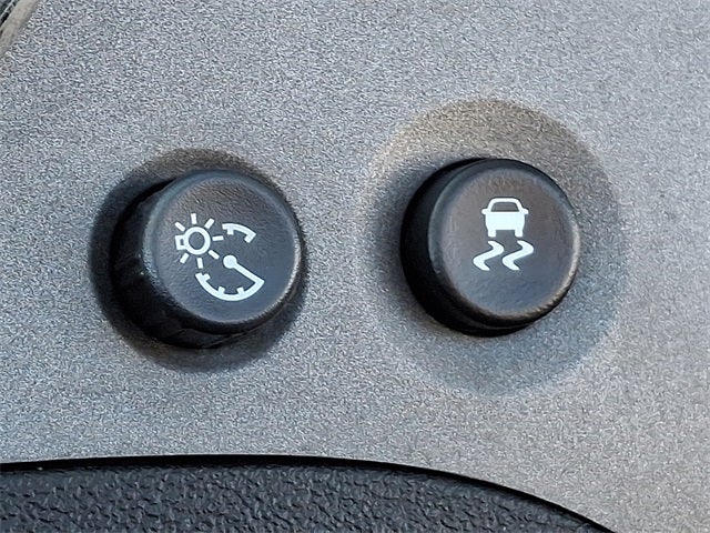 2008 Pontiac Solstice GXP