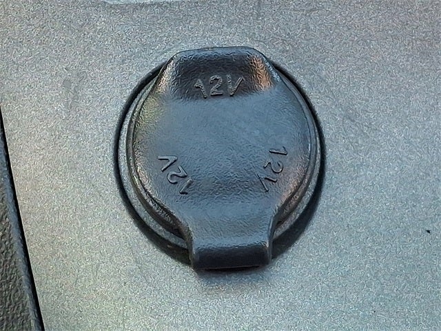 2008 Pontiac Solstice GXP