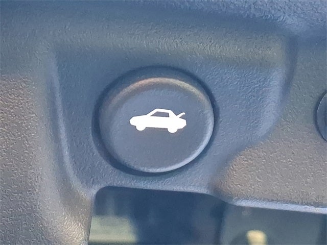 2008 Pontiac Solstice GXP