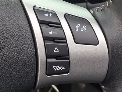 2009 Saturn Sky Base