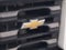 2023 Chevrolet Silverado 2500HD Work Truck