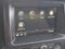 2019 Chevrolet Colorado Work Truck