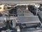2019 Chevrolet Colorado Work Truck