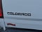 2019 Chevrolet Colorado Work Truck