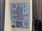 2023 Chevrolet Colorado Work Truck