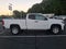 2021 Chevrolet Colorado Work Truck