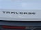 2025 Chevrolet Traverse LT 1LT