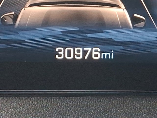 2025 Chevrolet Traverse LT 1LT