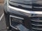 2025 Chevrolet Traverse LT 2LT
