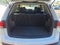 2021 Volkswagen Atlas 2.0T S
