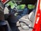 2020 Volkswagen Atlas Cross Sport 3.6L V6 SE w/Technology