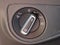 2020 Volkswagen Atlas Cross Sport 3.6L V6 SE w/Technology