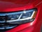 2020 Volkswagen Atlas Cross Sport 3.6L V6 SE w/Technology