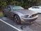 2013 Ford Mustang GT Premium