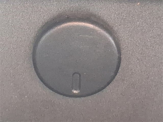 2015 GMC Terrain SLT-1