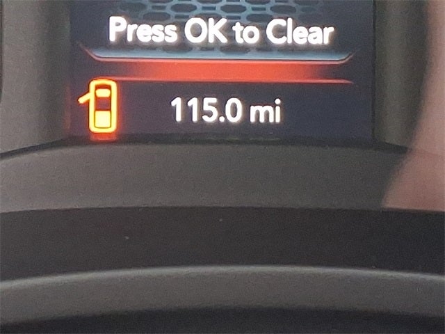 2023 RAM 3500 Tradesman SERVICE BODY