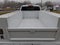 2023 RAM 3500 Tradesman SERVICE BODY