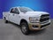 2023 RAM 3500 Tradesman SERVICE BODY