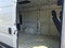 2024 RAM ProMaster 2500 High Roof 136 WB