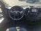 2024 RAM ProMaster 2500 High Roof 136 WB
